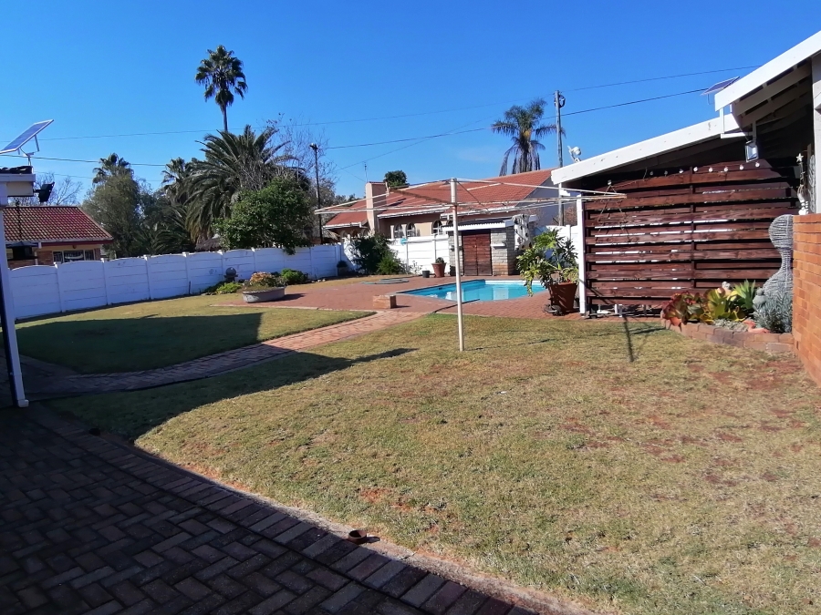 3 Bedroom Property for Sale in Stilfontein Ext 4 North West